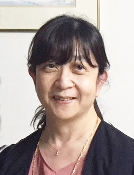 第34回日本女性医学学会学術集会 会長
